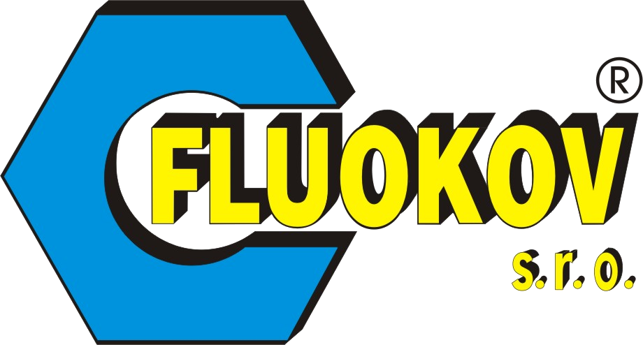 Fluokov