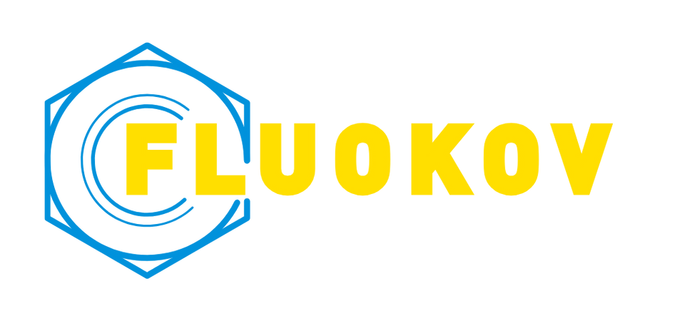 Fluokov