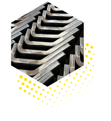 baleni Fluokov ikona web Fluokov – zakázková kovovýroba a laserové pálení | Teplice