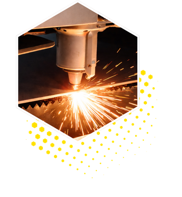 laser Fluokov ikona web Fluokov – zakázková kovovýroba a laserové pálení | Teplice